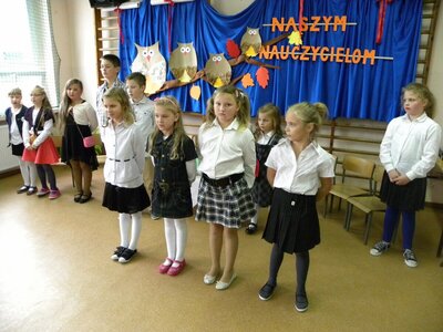 DSCN7798 (Kopiowanie)